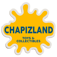 CHAPIZLAND_V1_200