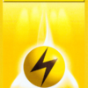 Lightning Energy