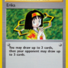 Erika