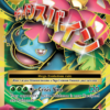 M Venusaur-EX