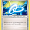 Manectric Spirit Link