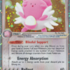 Blissey ex