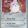 Wigglytuff ex