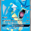 Gyarados-GX