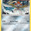 Kartana