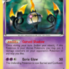 Chandelure