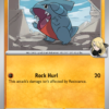 Cynthia's Gible
