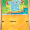 Phanpy