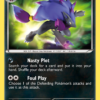 Zoroark