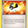 Ultra Ball