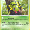 Spinarak