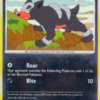 Houndour