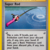 Super Rod