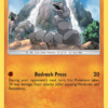 Onix