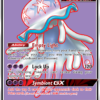 Nihilego-GX