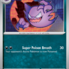 Haunter