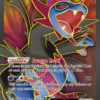 Hydreigon-EX