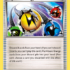 Superior Energy Retrieval