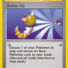 Scoop Up