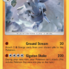 Steelix