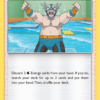 Crasher Wake
