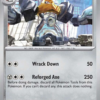 Melmetal