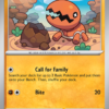 Trapinch