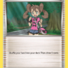 Shauna