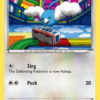 Swablu