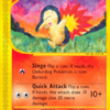 Cyndaquil