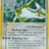 Latias ★