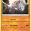 Onix