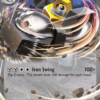 Melmetal ex