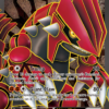 Groudon-EX