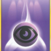Psychic Energy