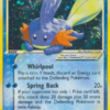 Mudkip ★