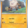 Primeape