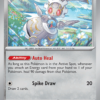 Magearna