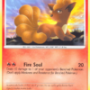 Vulpix