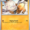 Primeape