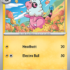 Flaaffy