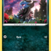 Deino