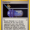 Defender