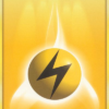 Lightning Energy