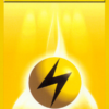 Lightning Energy
