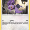 Noibat