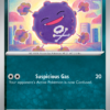 Koffing