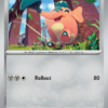 Cufant