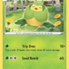 Swadloon