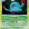 Tangrowth